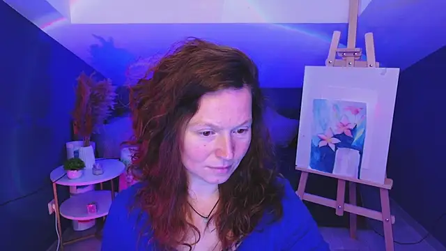 AuroraBorealis__