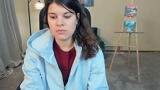 NicolaAlsaqri