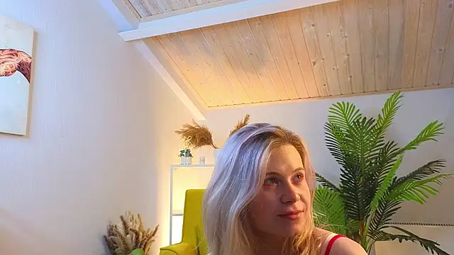 GeorginaPulgarin