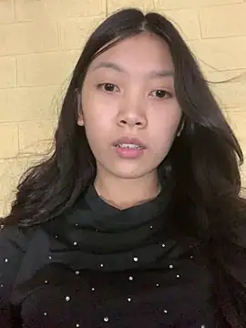 linh-lan1