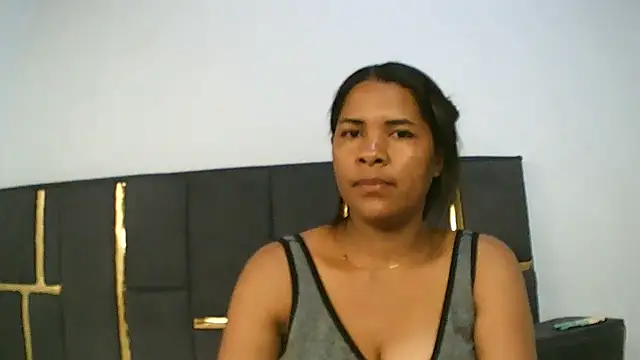 aleixane