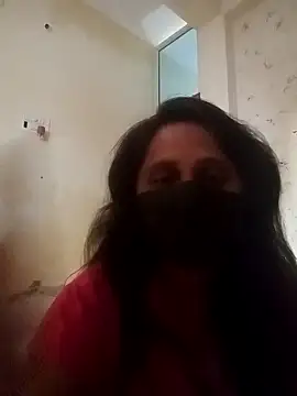 Indiantina