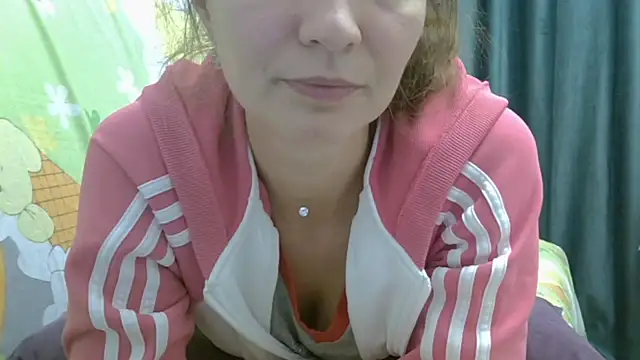 Ashleyspice