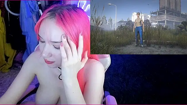 Maya_Viola