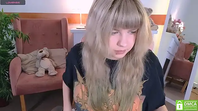 Grace_lux