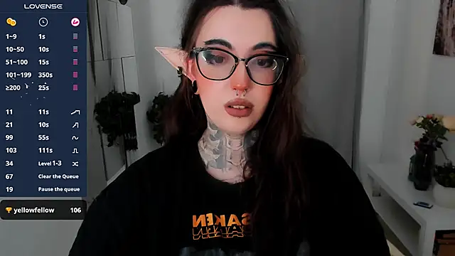 Dixi_Pixi_