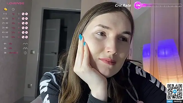 Maria_Bowie