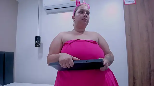 JenaCooper_