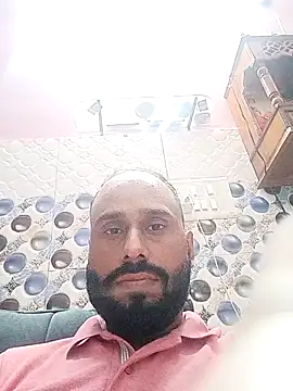 amitkumarkangra