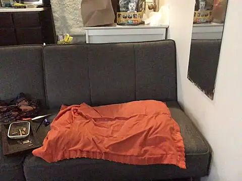 littyleesh1