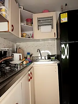 kendra_lil_evill