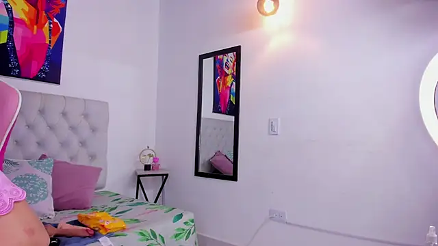 KristalFoxx