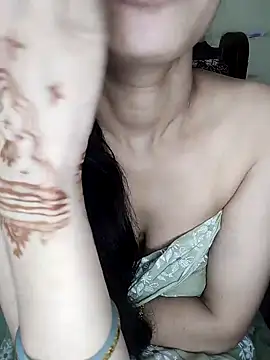 Sweet_seema