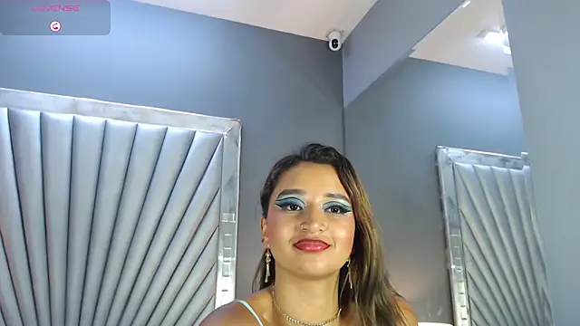 Bela_Jones