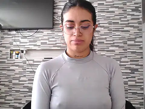 Carla_Bennett__