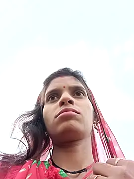 Punam_jindal