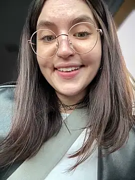 meow_girl
