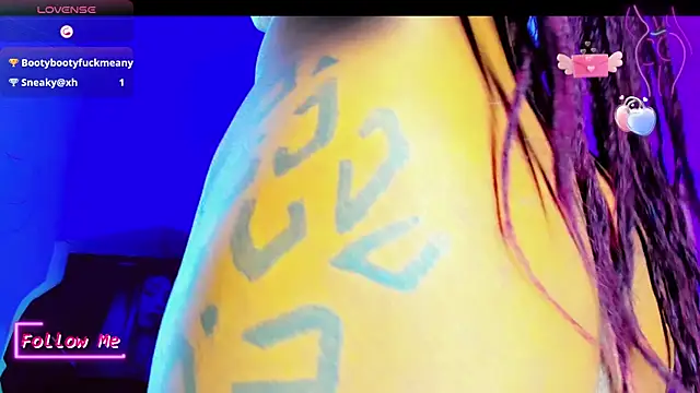 Mia_Castro_xx