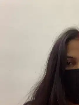 misharani00