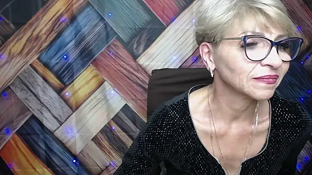 EllaBonito