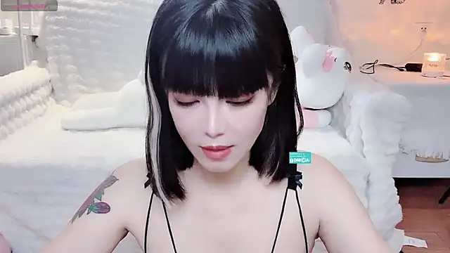 Eudora-0001
