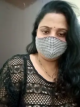 Shikha-mehra7