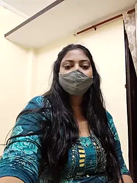 Kajal-baby07