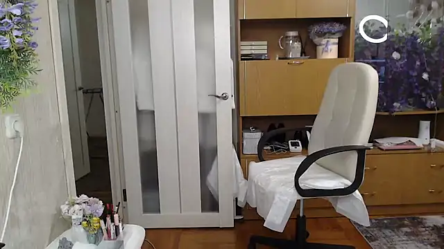 Mika_Passion