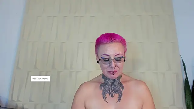 SandyyRose