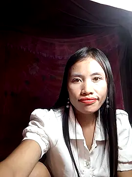 rubi_bae
