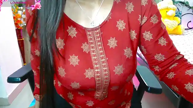 thyAnvi
