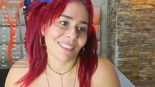 sofiagutierrez__