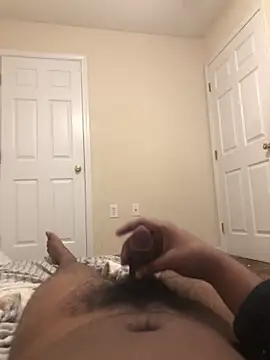 Dddoggystacks