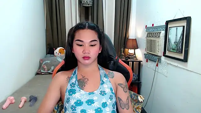 lil_fantacy