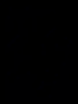 thatdude9_9_9