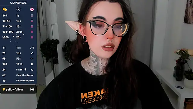 Dixi_Pixi_