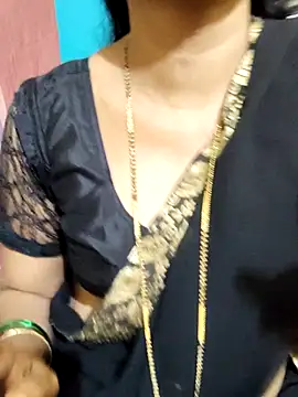 anuradha1432