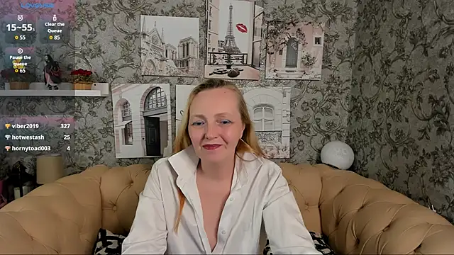 Karen_Villis