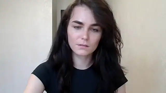 Silviaa_a
