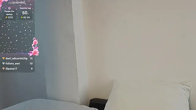 CloeBunny_