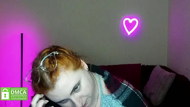 Alicia_love00