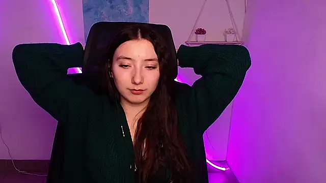 ScarlettVibe_