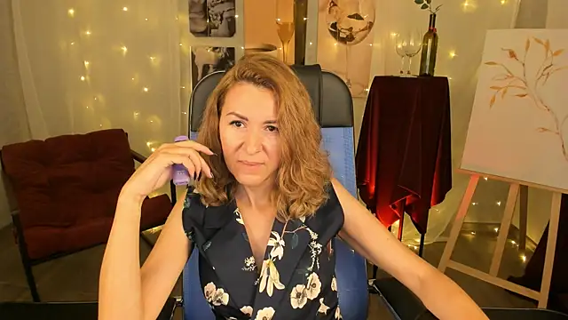 DonnaSmitth