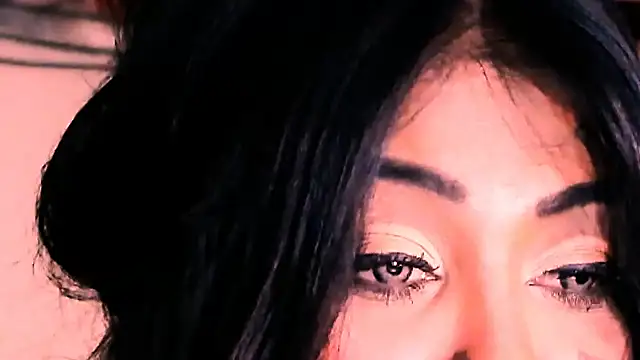 indian_dreamgirl