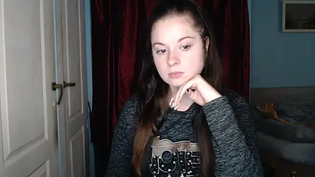 ryhhnnagold99