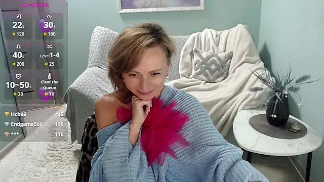 HornyMilf_777