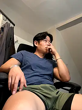 Jbear7127