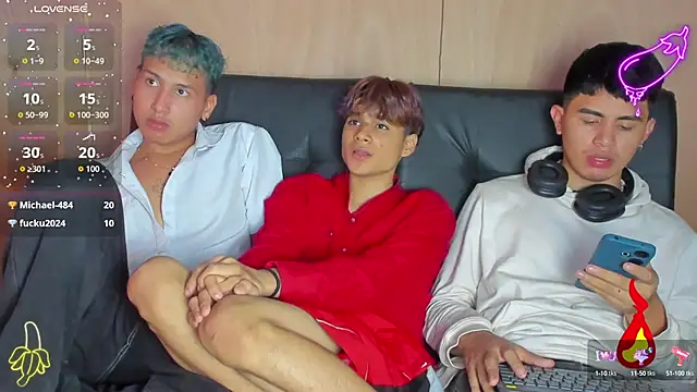 spicy_adonhis