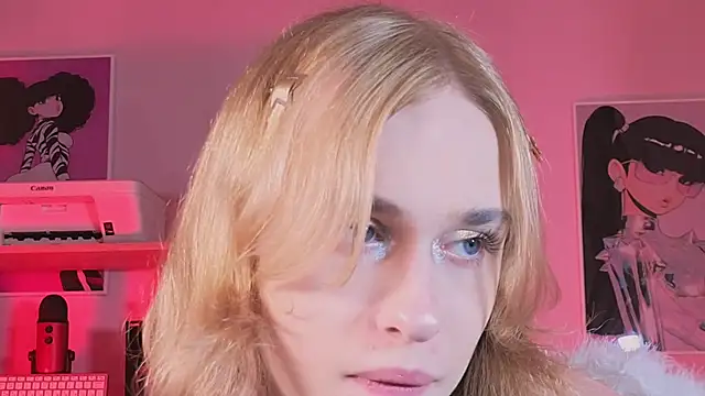 BarbieRichy