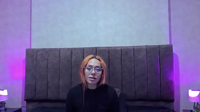 LanaMills_